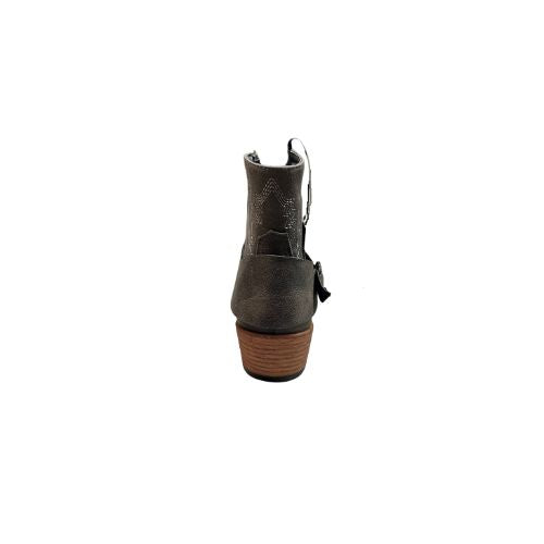 Pierre Dumas Kaylee-4 Black
