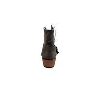 Pierre Dumas Kaylee-4 Black
