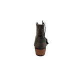 Pierre Dumas Kaylee-4 Black