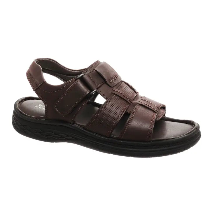 Marco  Ferrara Sandals JAXON-2