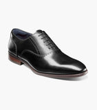Stacy Adams Kalvin Plain Toe Oxford