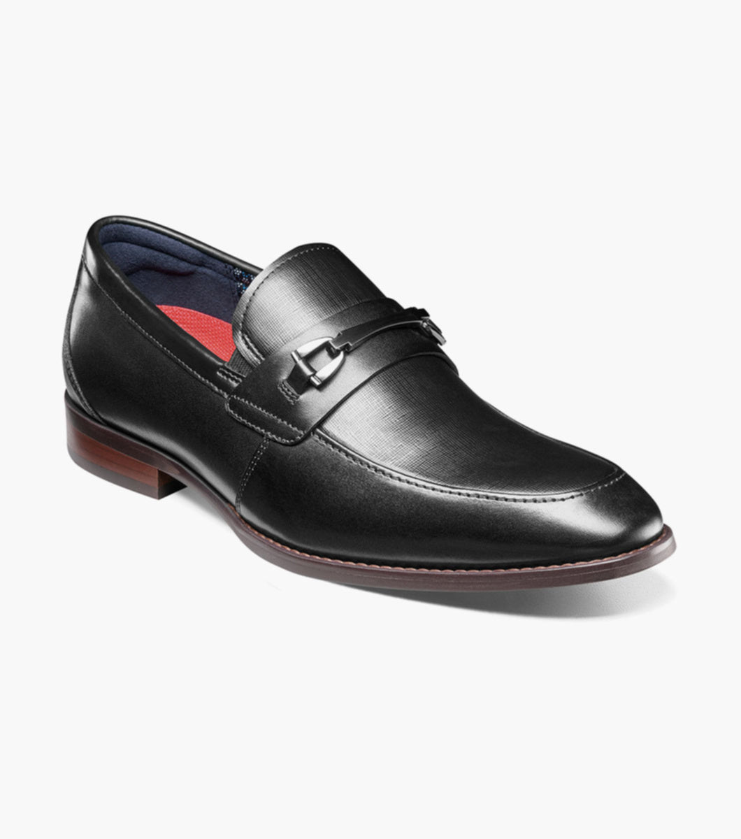 Stacy Adams 25572 Kaylor Slip On
