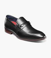 Stacy Adams Kaylor Slip-On 25572