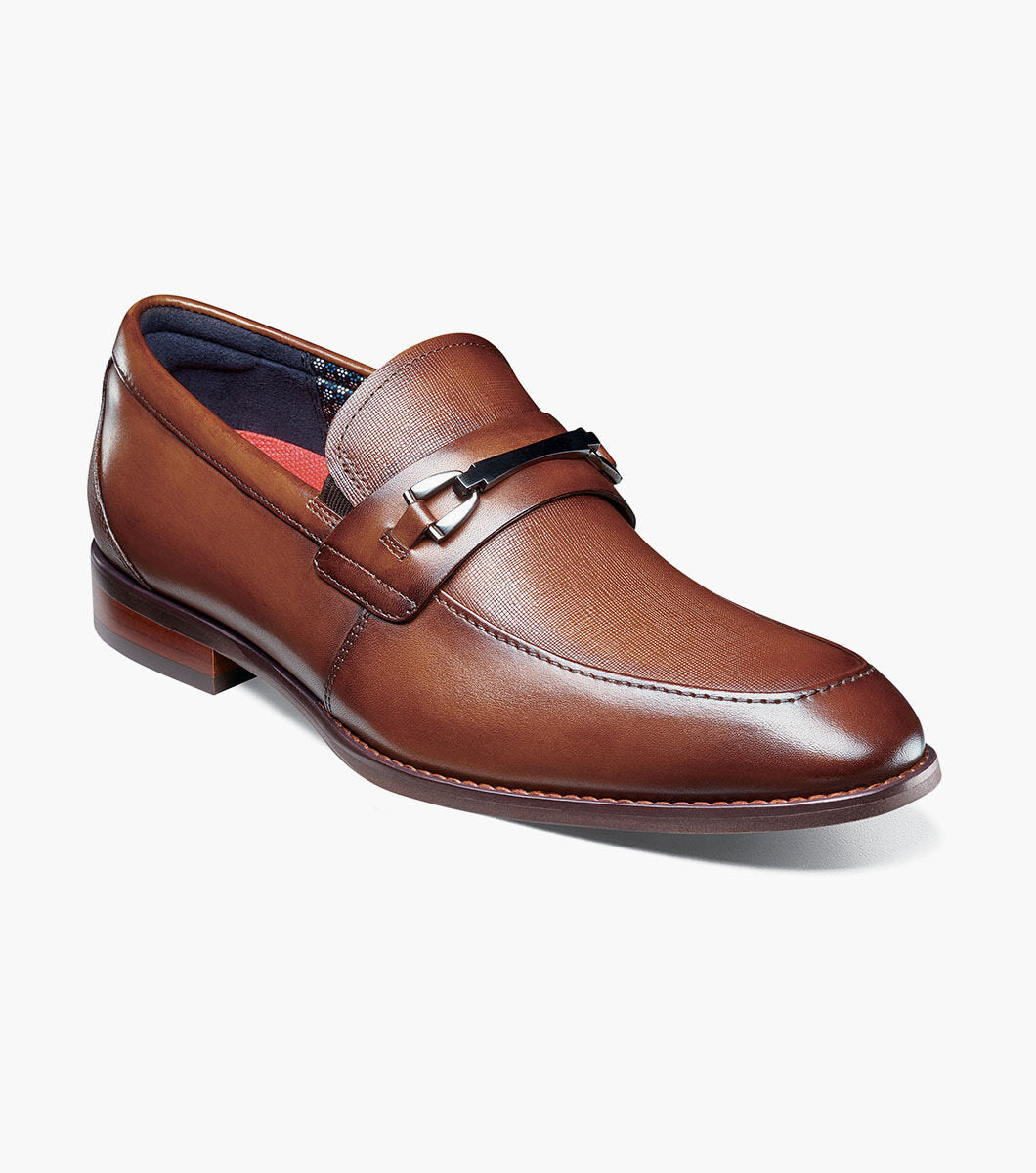 Stacy Adams 25572 Kaylor Slip On