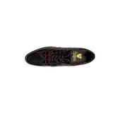 Stacy Baldwin Patent Palermo Dark Brown 133839