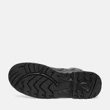 Timberland TiTAN 6" Alloy-Toe Work Boot