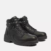 Timberland TiTAN 6" Alloy-Toe Work Boot