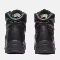 Timberland TiTAN 6" Alloy-Toe Work Boot