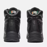 Timberland TiTAN 6" Alloy-Toe Work Boot