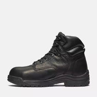 Timberland TiTAN 6" Alloy-Toe Work Boot