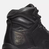 Timberland TiTAN 6" Alloy-Toe Work Boot