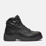 Timberland TiTAN 6" Alloy-Toe Work Boot
