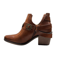 Pierre Dumas Wilder-8 Cognac