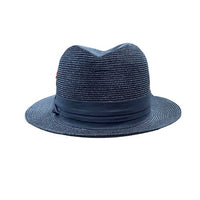 Capas Center Crease Hat PC500