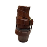 Pierre Dumas Wilder-8 Cognac