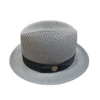 Dobbs Hat Madison
