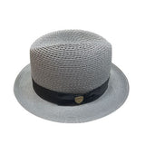 Dobbs Hat Madison