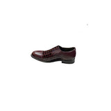 Stacy Baldwin Kidskin Palermo Wine 2030438