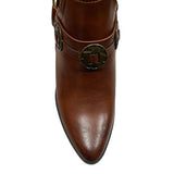 Pierre Dumas Wilder-8 Cognac