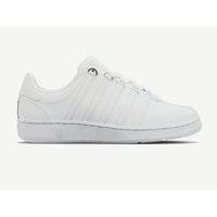 K-Swiss Men's Classic VN 07321-101