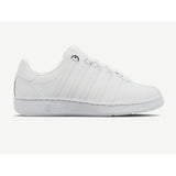 K-Swiss Men's Classic VN 07321-101