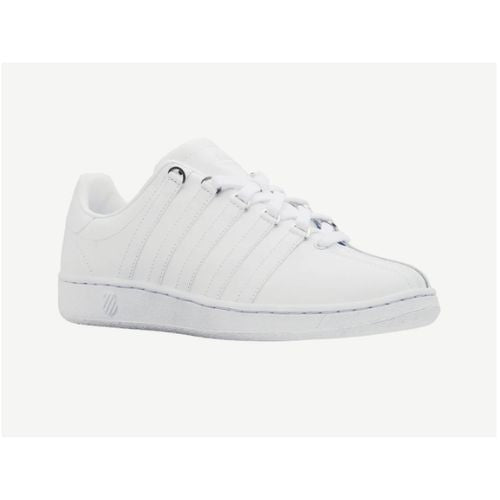 K-Swiss Classic VN 07321-101