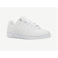 K-Swiss Men's Classic VN 07321-101