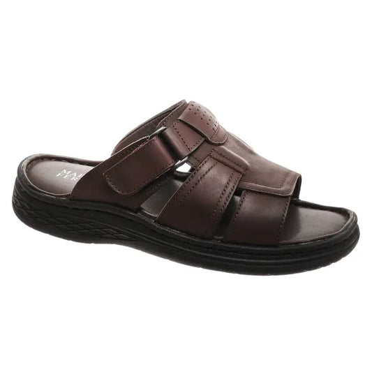 Marco  Ferrara Sandals JAXON-1