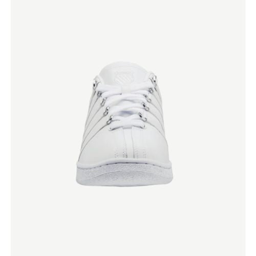 K-Swiss Classic VN 07321-101