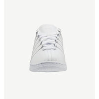 K-Swiss Men's Classic VN 07321-101