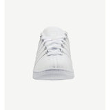 K-Swiss Men's Classic VN 07321-101