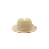 Capas Center Crease Hat PC500