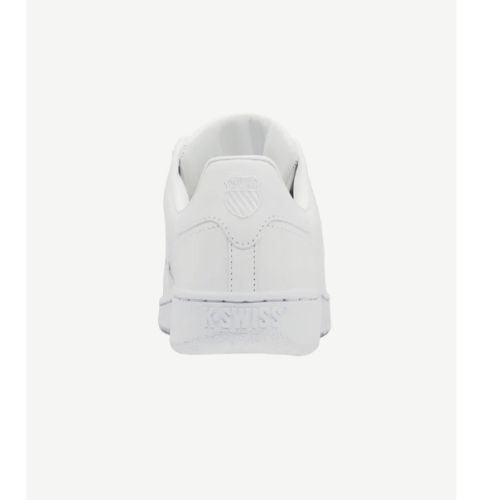 K-Swiss Classic VN 07321-101