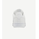 K-Swiss Men's Classic VN 07321-101