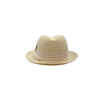 Capas Center Crease Hat PC500
