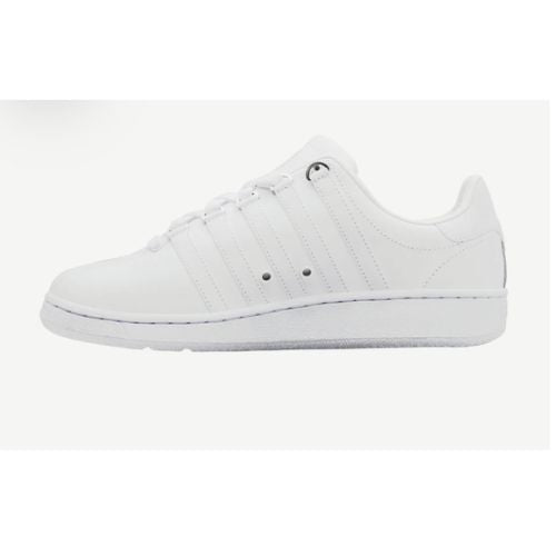 K-Swiss Classic VN 07321-101