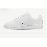 K-Swiss Men's Classic VN 07321-101