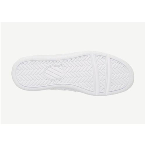 K-Swiss Classic VN 07321-101