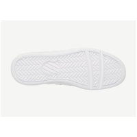 K-Swiss Men's Classic VN 07321-101