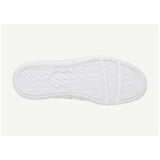 K-Swiss Men's Classic VN 07321-101