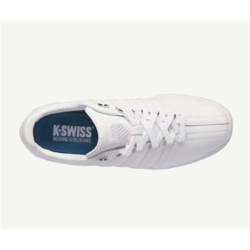 K-Swiss Classic VN 07321-101