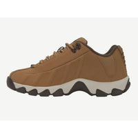 K-Swiss Men's ST329-257 CMF BRN