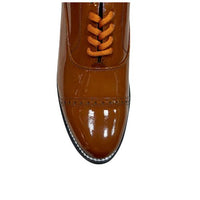 Stacy Baldwin Patent Honey 13234
