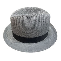 Dobbs Hat Madison