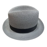 Dobbs Hat Madison