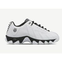 K-Swiss Men's ST329 03426-102
