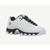 K-Swiss Men's ST329 03426-102