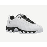 K-Swiss Men's ST329 03426-102