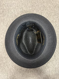 Bruno Capelo J-JU900 Fedora Black