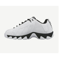 K-Swiss Men's ST329 03426-102